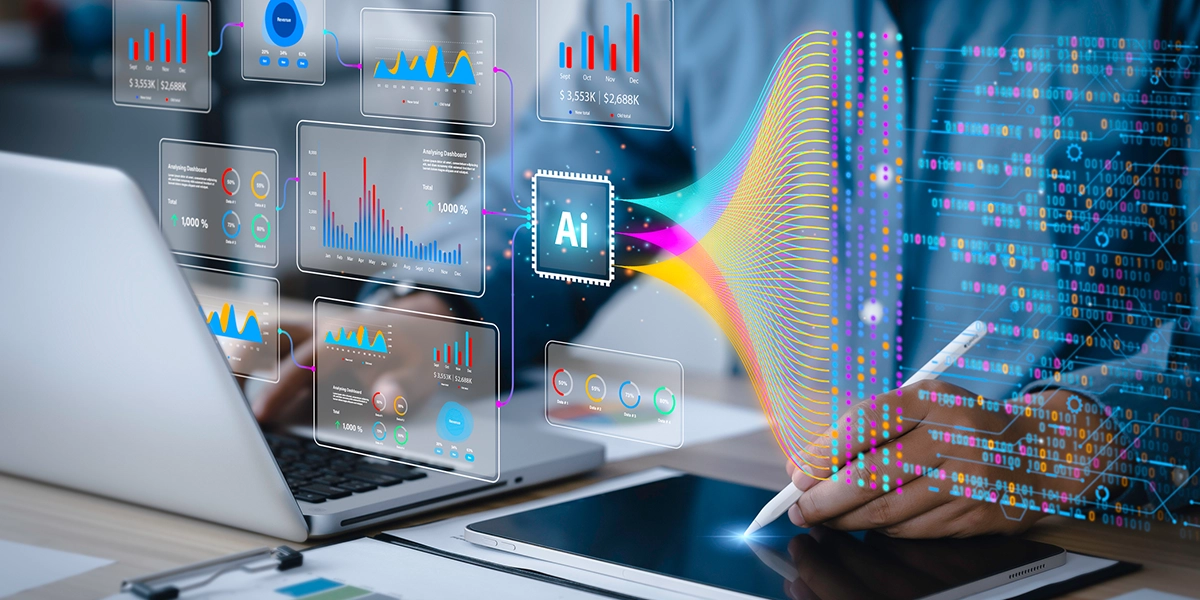 enhanced helpdesk technology