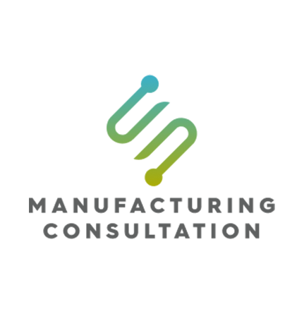 manufacturing consultation