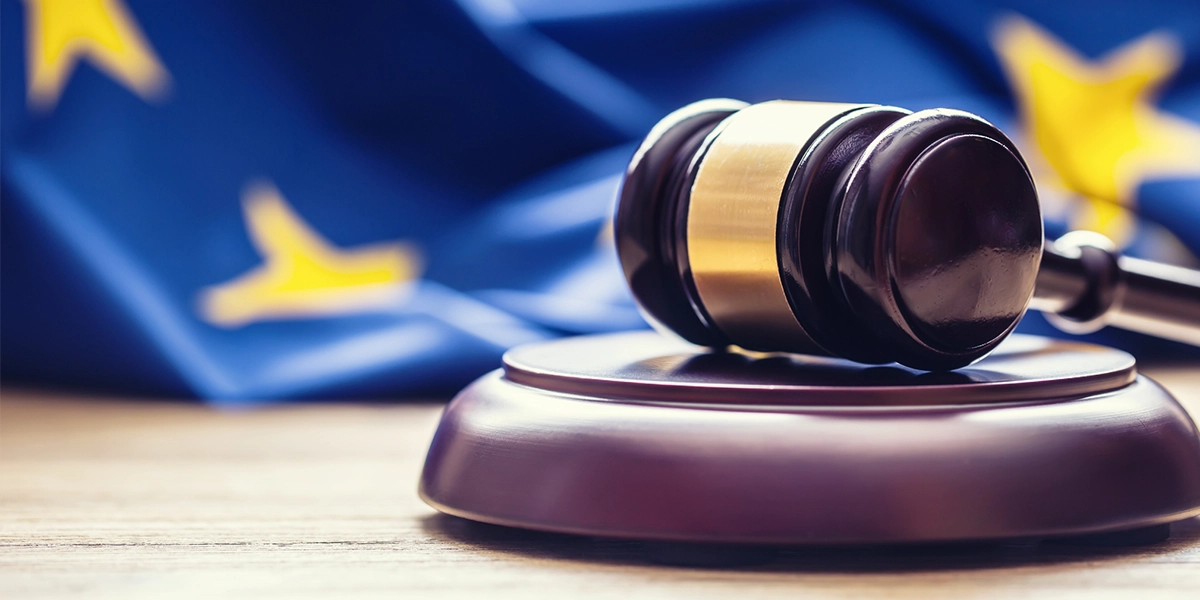 legislating regulations compliance