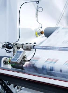 printing for subaru print kit ship