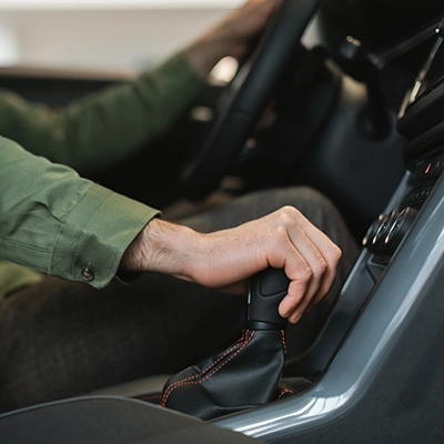 automotive product information for the owner and end user