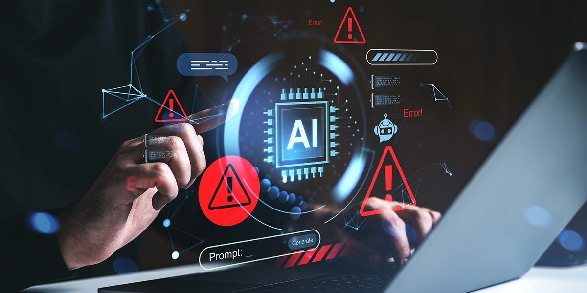 ai readiness checklist main image