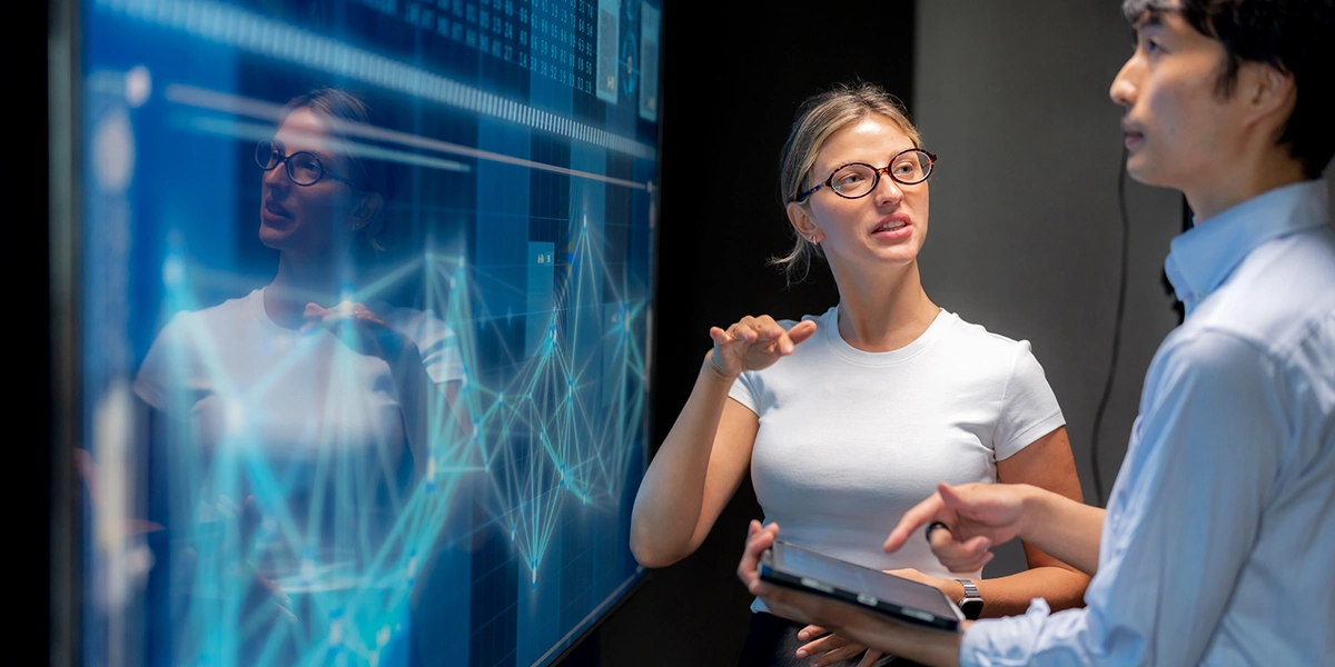 ai readiness meeting