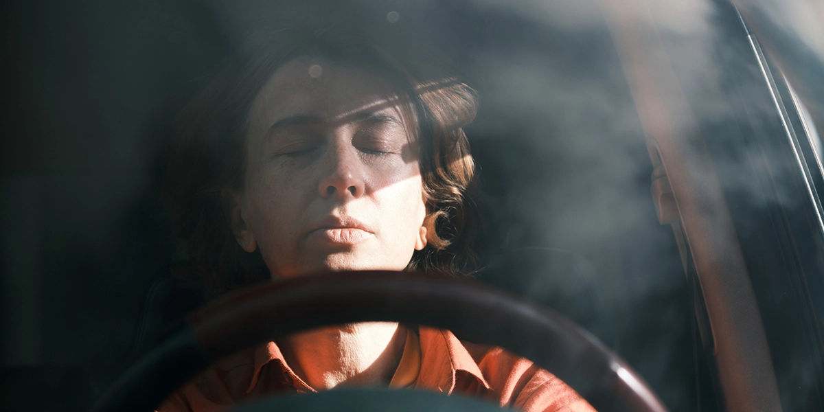 driver needs ADAS feature education