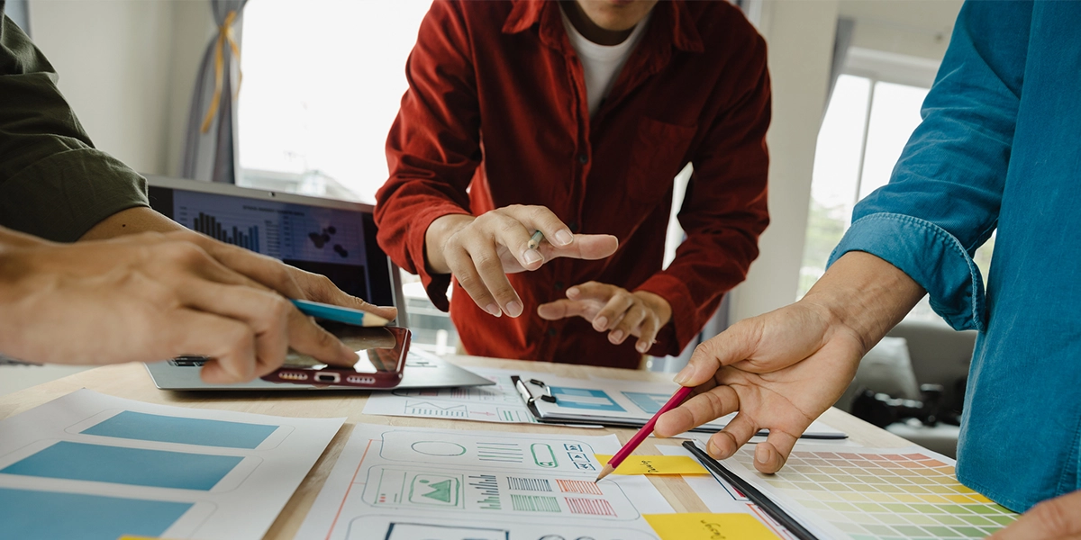 developing methods to mitigate technophobia
