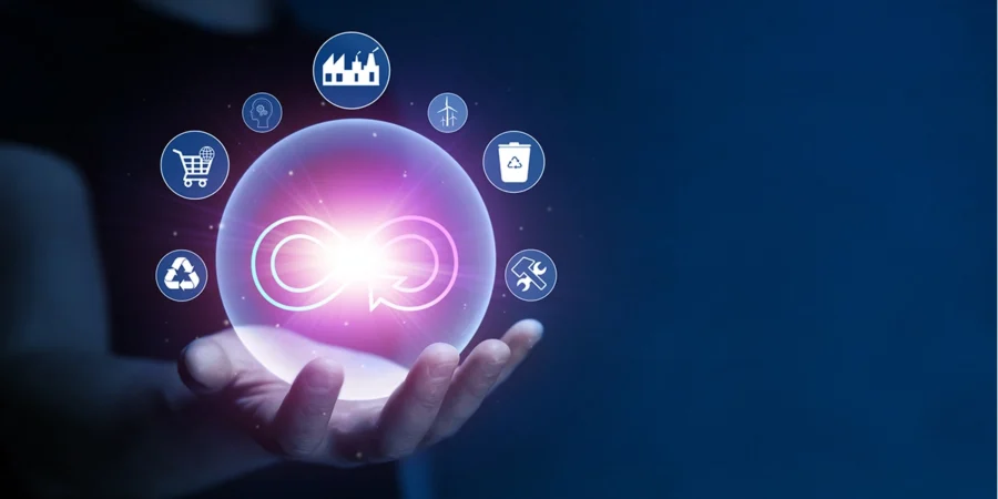 erp and plm integration abstract
