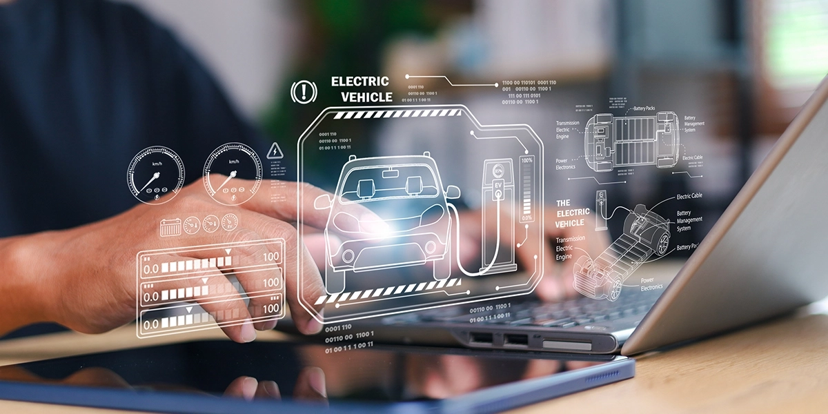erp integration