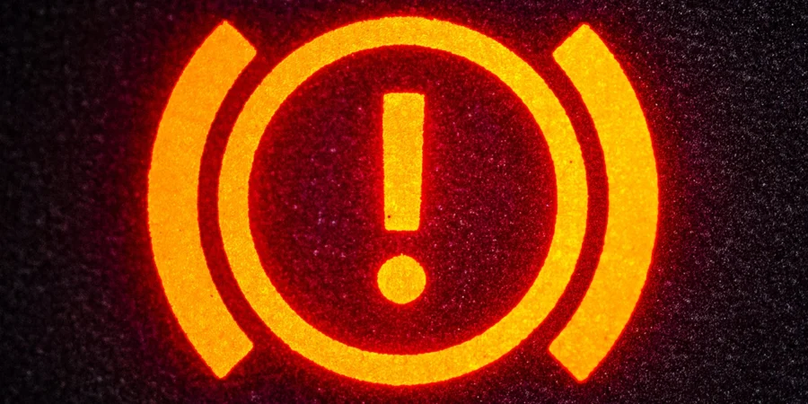 diagnostics and repair