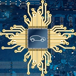 diagnostics platform abstract