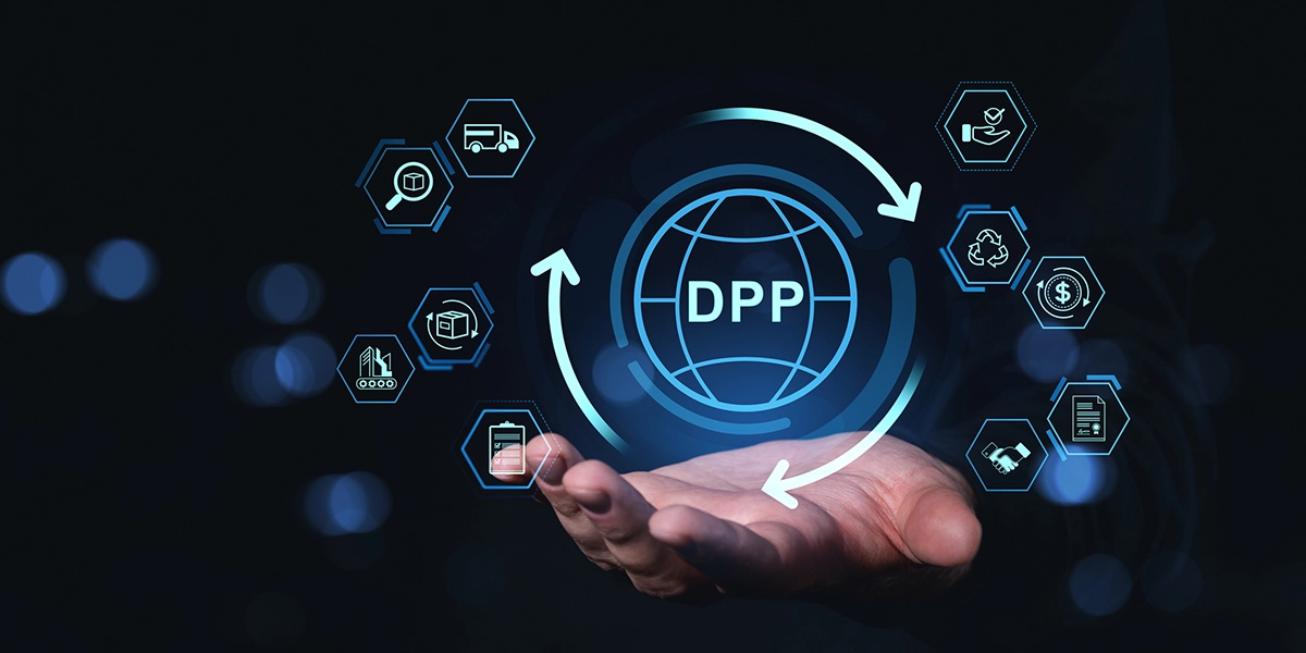 when will dpp be mandatory