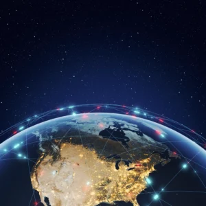 interoperability will help make DPP a global standard