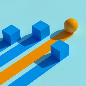 customer support content provides a critical edge
