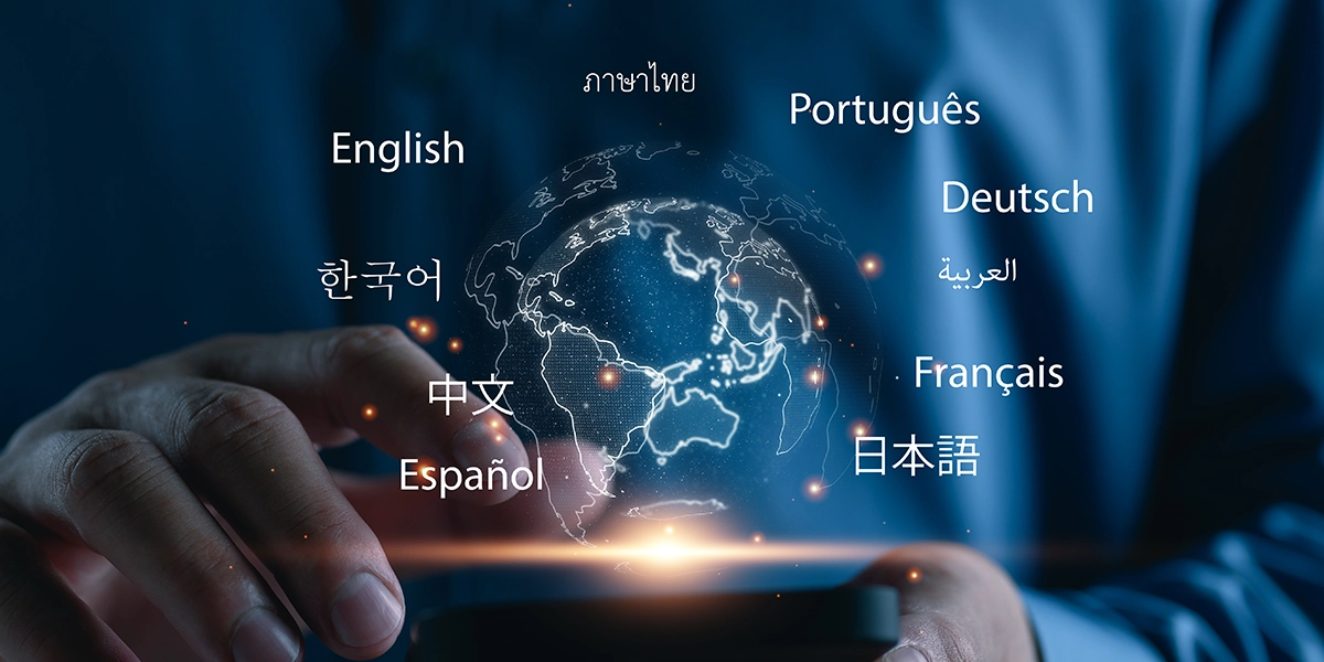 RWS content reuse case study