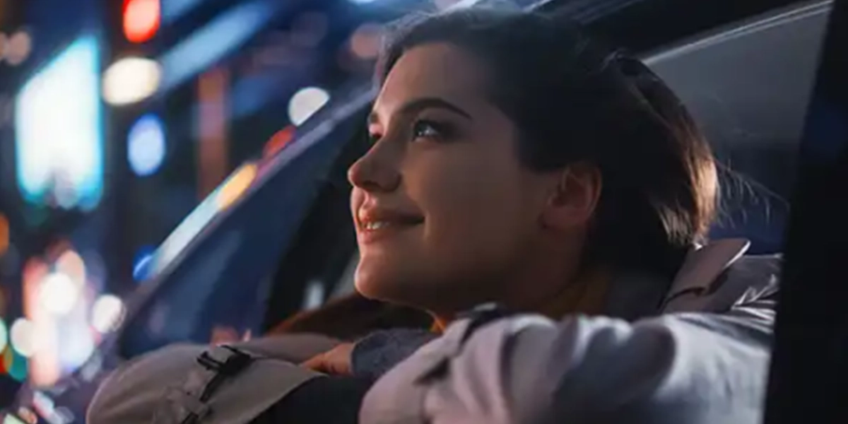 RWS content development case study