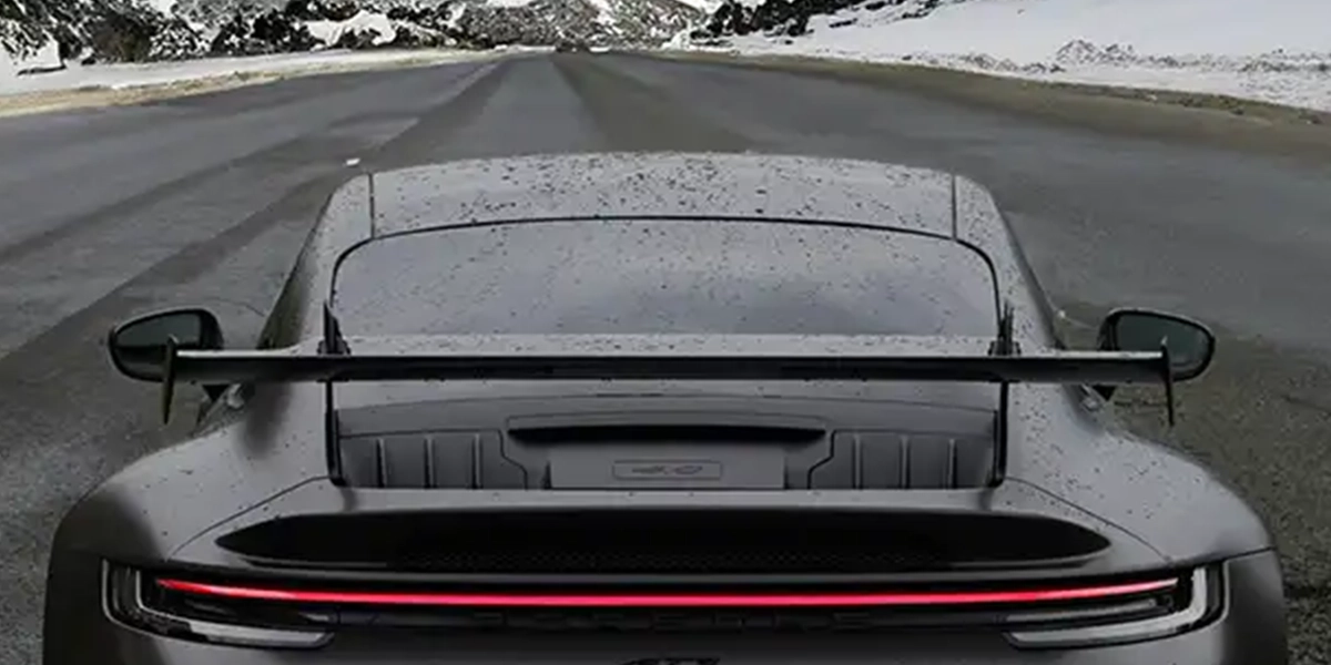 content reuse in the development of automotive information