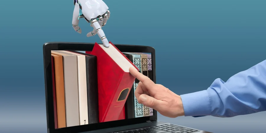 Retrieval Augmented Generation (RAG) for technical writing