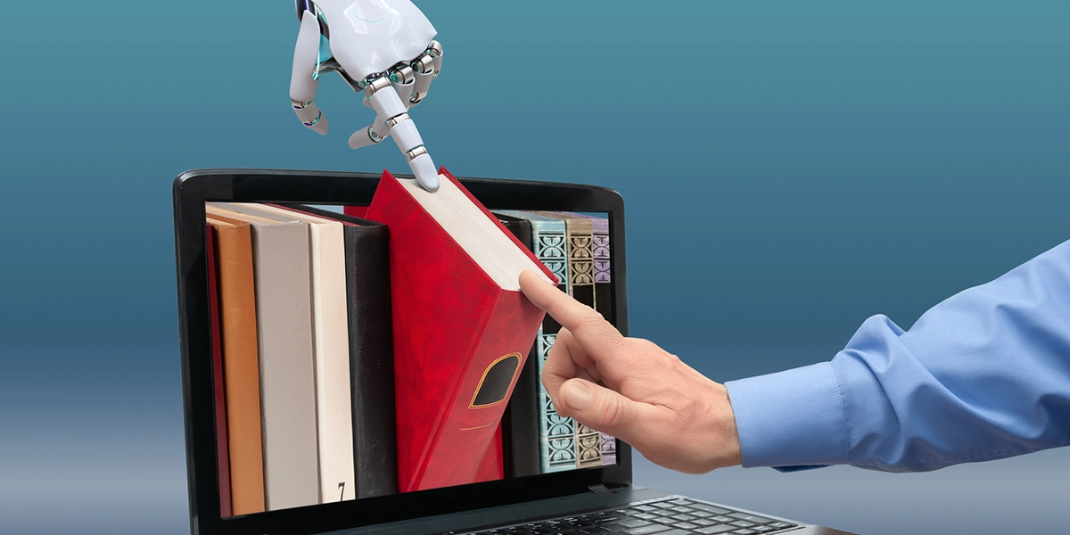 Retrieval Augmented Generation (RAG) for technical writing