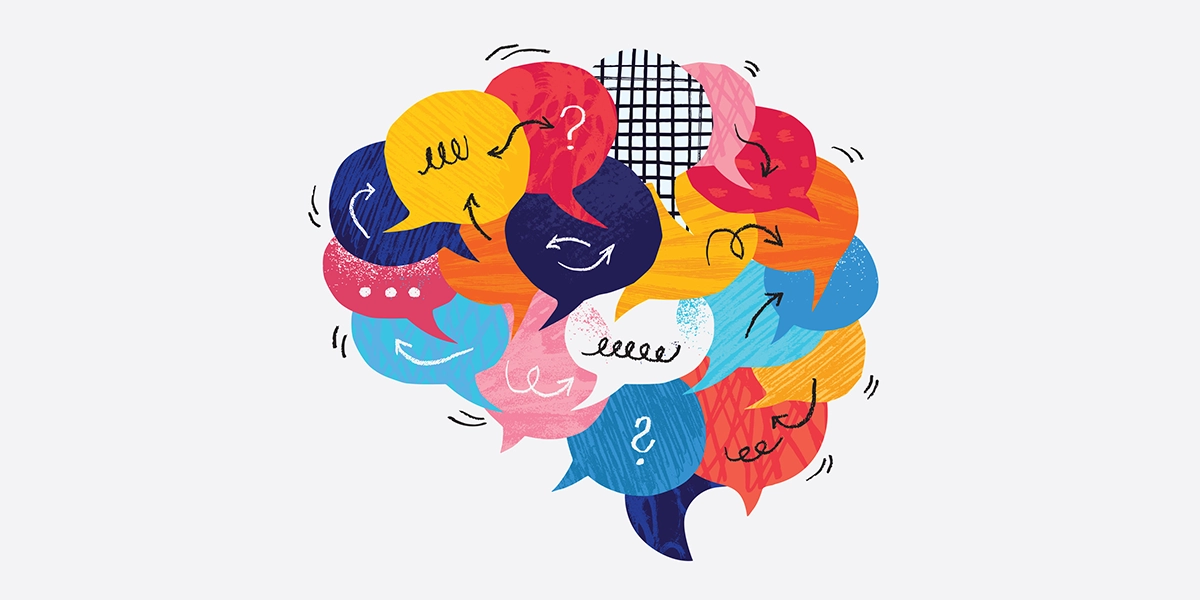 good AI requires good human prompts