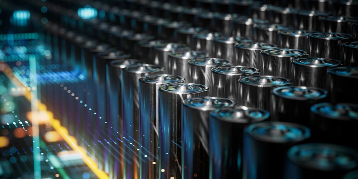 ev batteries proactively inspected in connected service