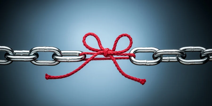 information strategy image abstract