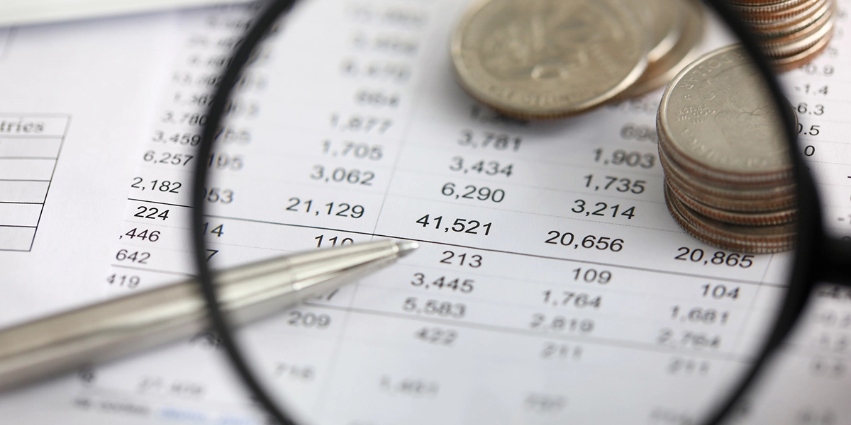 information strategy impacts your bottom line