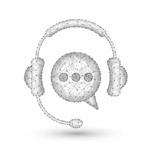 content creation provides answers for support calls