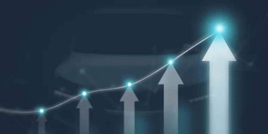 Electric Vehicle Adoption