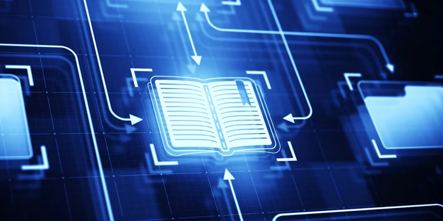 the interactive owner manual