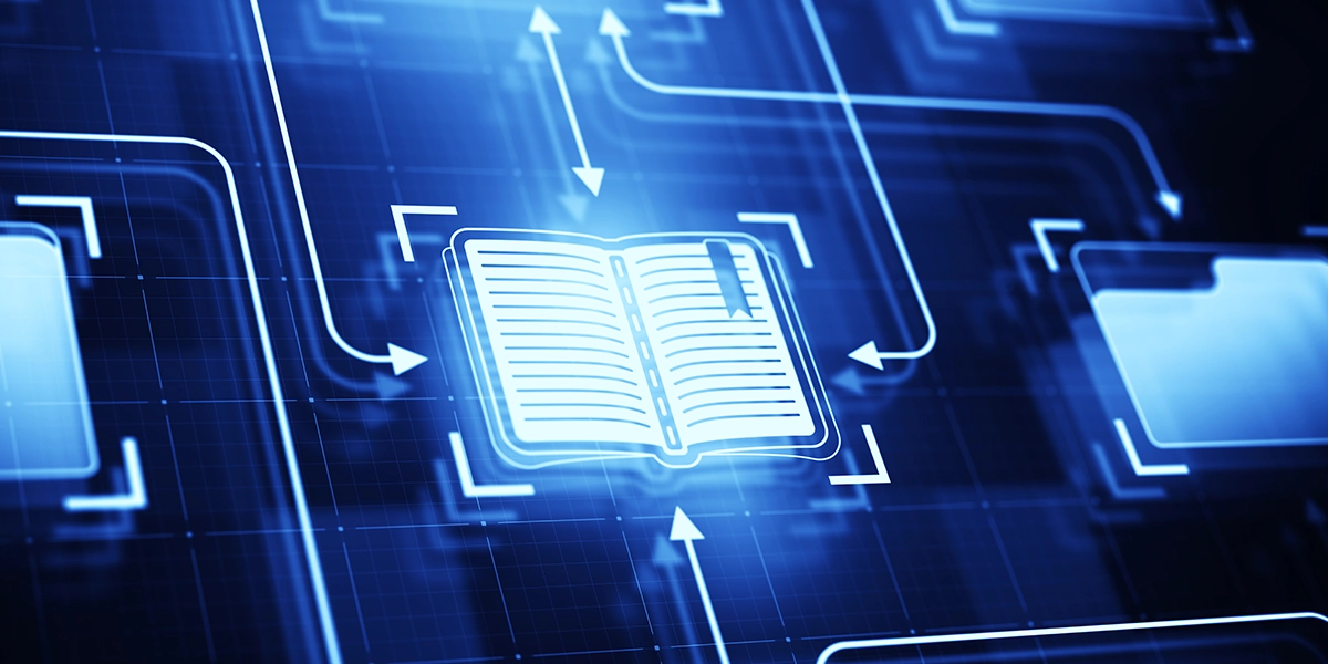 the interactive owner manual