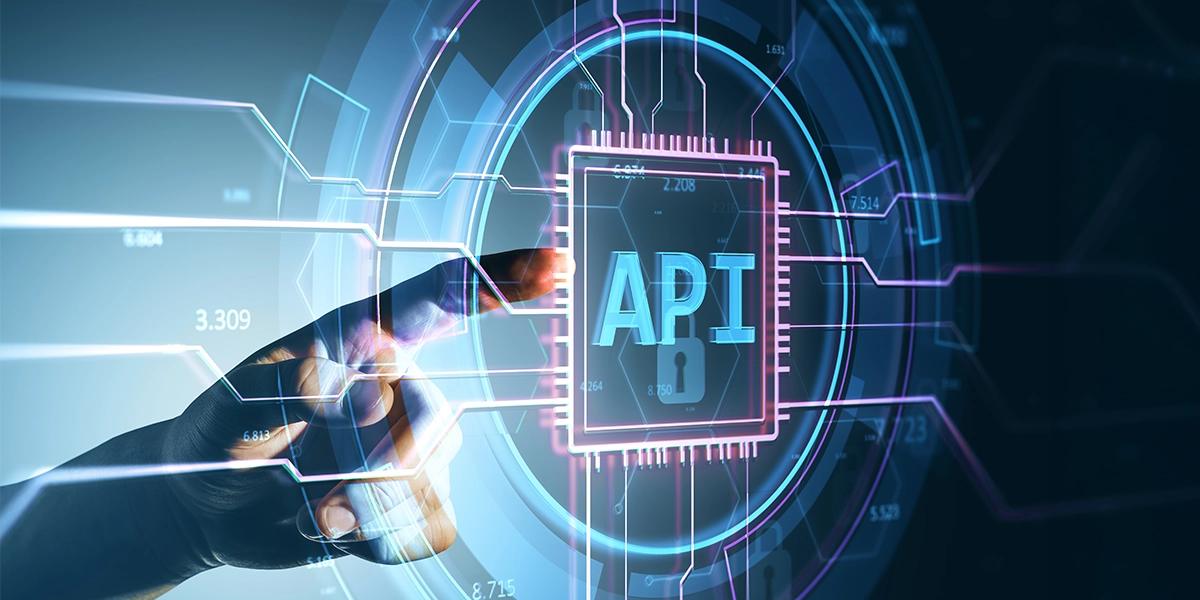 Interactive owner manual API