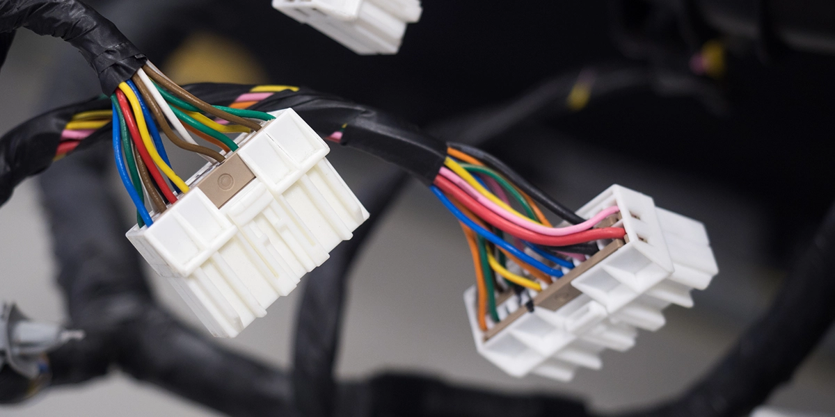 pin-to-pin diagnostics