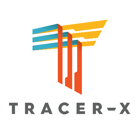 tracer-x wiring navigator