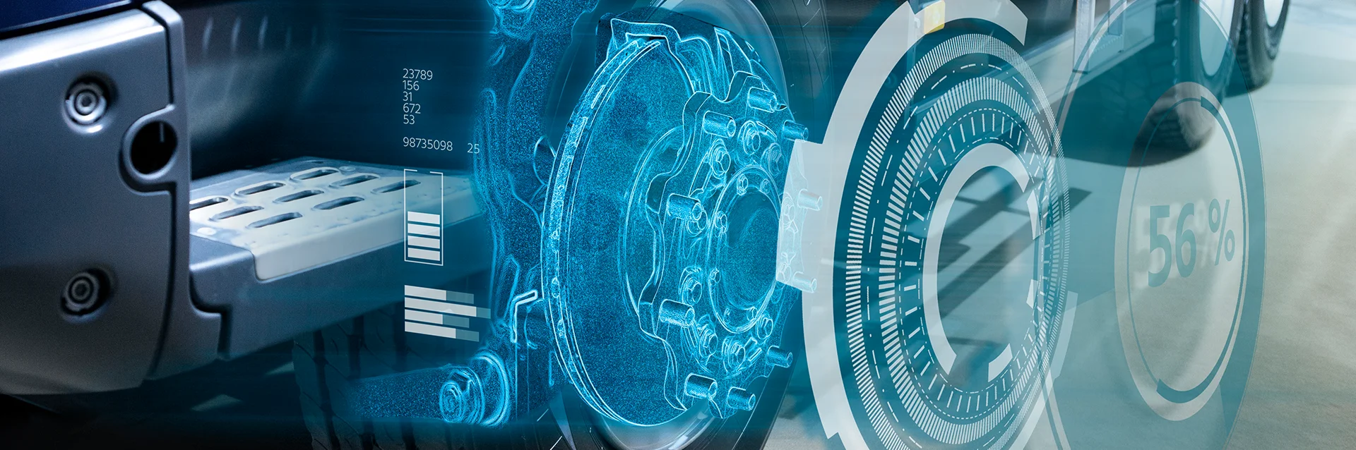 Image Recognition & Training Simulations | Tweddle Group