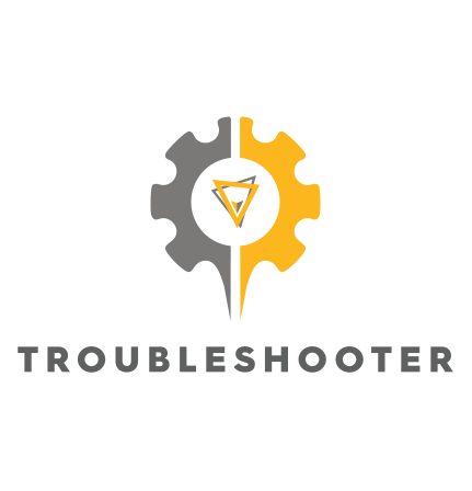 troubleshooter guided diagnostics
