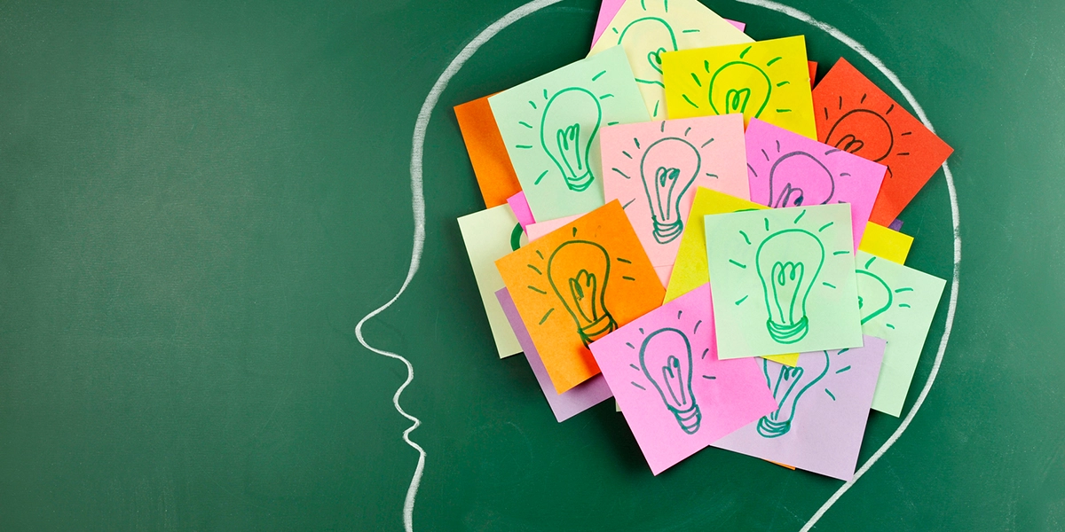 internal knowledge base as an abstract concept