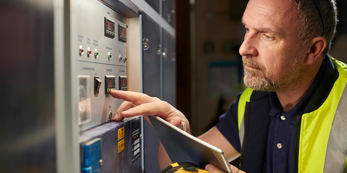metadata enrichment brings tangible benefit to the field