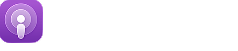 Apple Podcasts