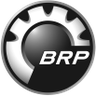 BRP