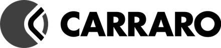 Carraro