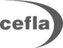 Cefla