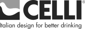 Celli