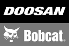 Doosan Bobcat