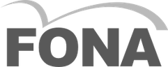 Fona