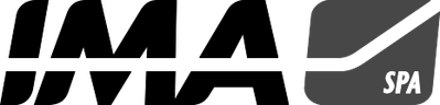 IMA