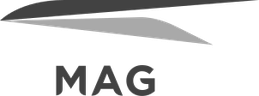 MAG