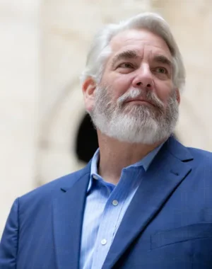 Ralph Pompea of Tweddle Group