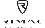 Rimac