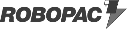 Robopac