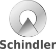 Schindler