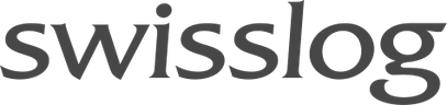Swisslog